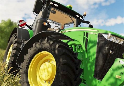 Farming Simulator 2021 Download Farming Simulator 2021 Release Date