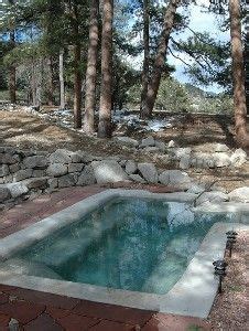 We did not find results for: VRBO is Vacation Rentals By Owner | Colorado cabins, Cabin ...