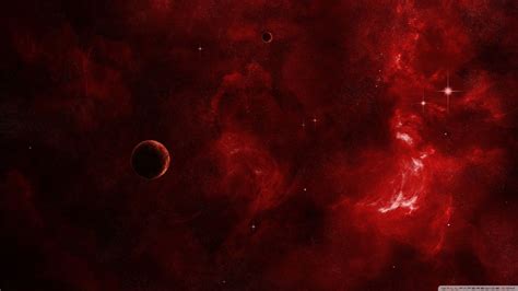 Hơn 1000 Red Space Background 4k Cho điện Thoại Của Bạn Tải Xuống