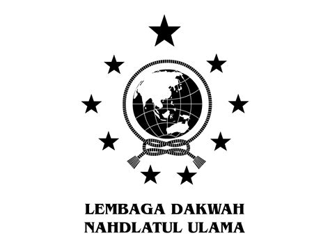 Logo Nu Putih Png Nusagates Images And Photos Finder