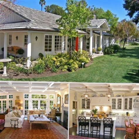 Una vera e propria addiction che ha portato la fanbase ovviamente a dividersi quando justin ha lasciato selena gomez. Selena Gomez Net Worth - Salary, House, Car