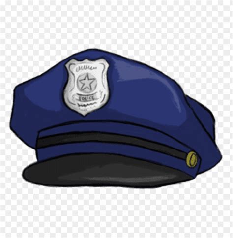 Police Hat Png 10 Free Cliparts Download Images On Clipground 2024