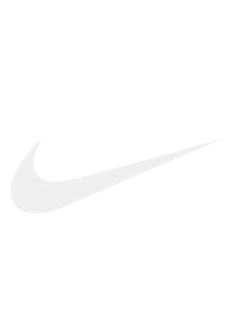 50 White Nike Wallpaper On Wallpapersafari