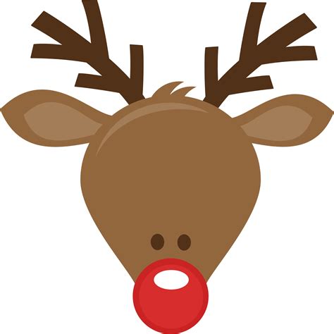 Holiday Clipart Moose Holiday Moose Transparent Free For Download On