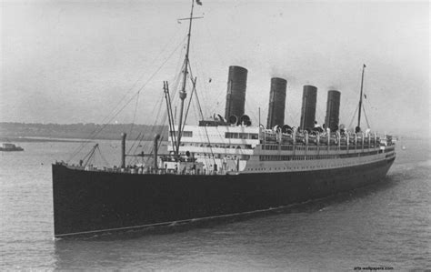 Sprintacular Rms Titanic 100 Years Have Passed