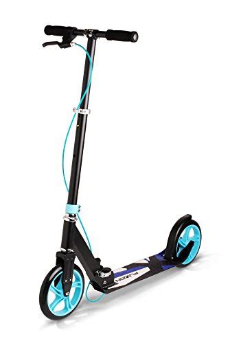 The Best Adult Scooter The 29 Best Kick Scooters 2023
