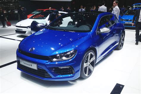 He also won the 2004 deutsches derby.2 overall, he won 6 major group. Facelifted VW Scirocco launched at Geneva | Auto Express