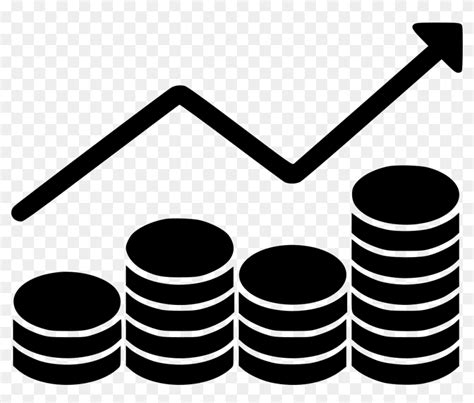 Choose from 490+ stock market graphic resources and download in the form of png, eps, ai or psd. Business Chart Stock Market Report Graph Diagram Growth ...