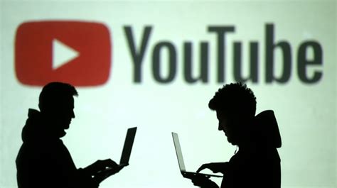 Youtube Podrá Mostrar Anuncios En Videos De Canales Pequeños Y No Les Pagará Ni Un Centavo A Sus