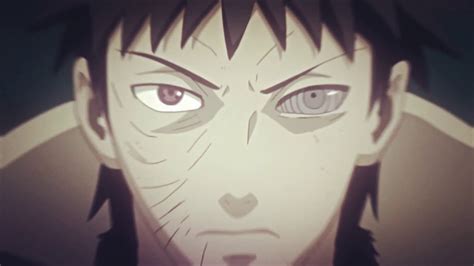 Obito Uchiha Amv Youtube