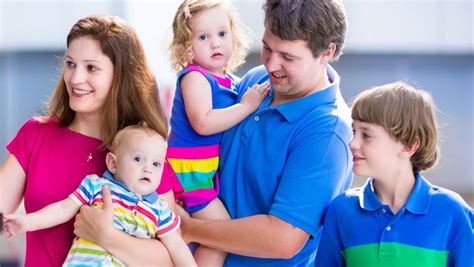 5 parenting strategies that every effective parent uses ...
