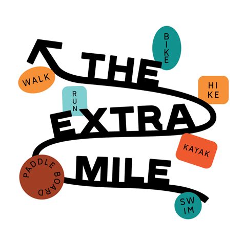 The Extra Mile Himalayan Life