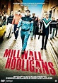 Milwall Hooligans (The Firm) (Dvd), Camille Coduri | Dvd's | bol