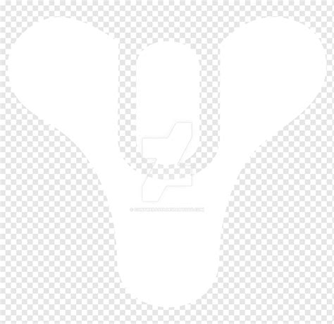 White Destiny Logo Png All Images Is Transparent Background And Free