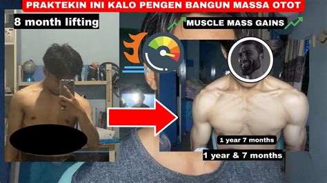 Cara Ningkatin Hormon Testosterone Buat Ningkatin Perkembangan Massa Otot Youtube