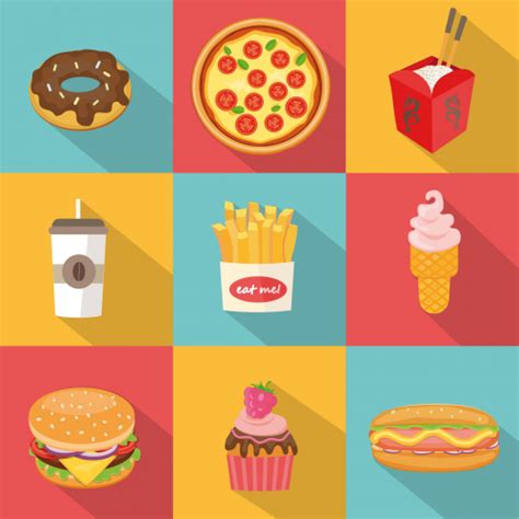 Tier list is currently wip as there is only one person working on it. Create a The definitive fast food Tier List - TierMaker