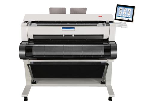 The productivity of the kip 7170 system is designed to satisfy the most demanding needs of decentralised users. KIP 770K | One Allianze Pte Ltd
