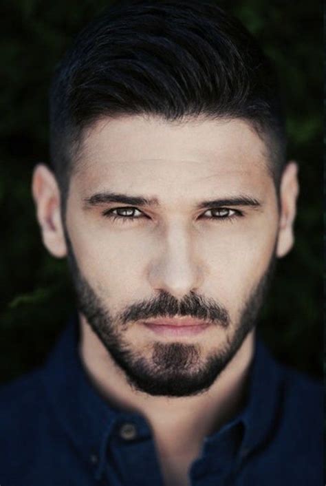 24 best sİyah İncİ images on pinterest turkish actors turkish delight and actresses