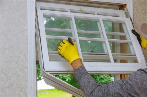 7 Common Window Replacement Mistakes And How To Avoid Them