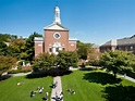 Manhattan College Academic Overview | UnivStats