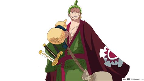 Just send us the new 4k one piece wallpaper you may have and we will publish the. Roronoa Zoro Hd Wallpaper 1920x1080