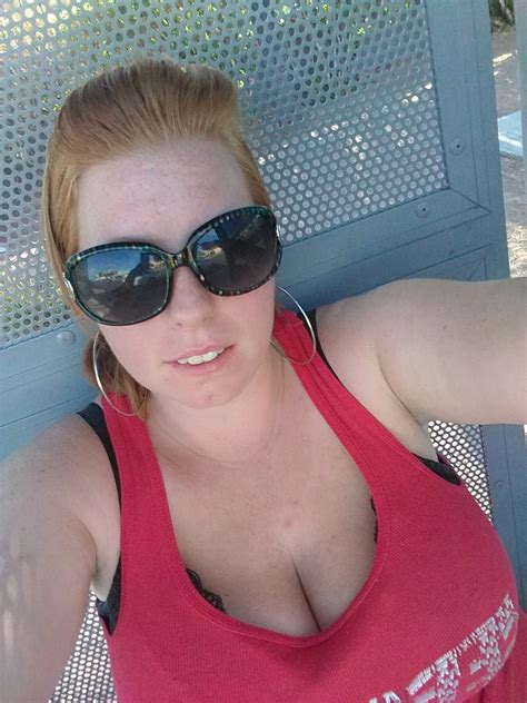 It is the abbreviation of issue date, shortened as iss. Diamond DD on Twitter: "Remember for you guys. If you set ...