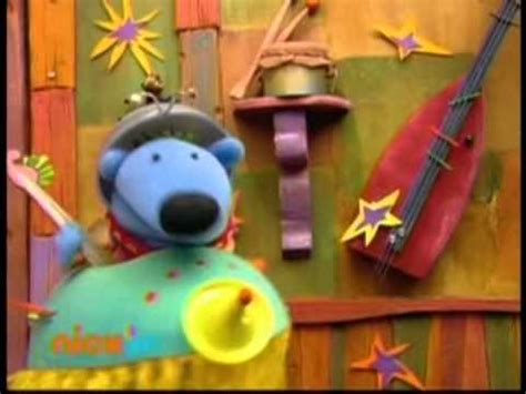 Jack's big music show is a noggin original created by david rudman, todd hannert, and adam rudman 1 show description 2 episode list 2.1 season 1 2.2 season 2 come on everybody give your foot a tap! Jack's Big Music Show - We're Space Explorers song - YouTube