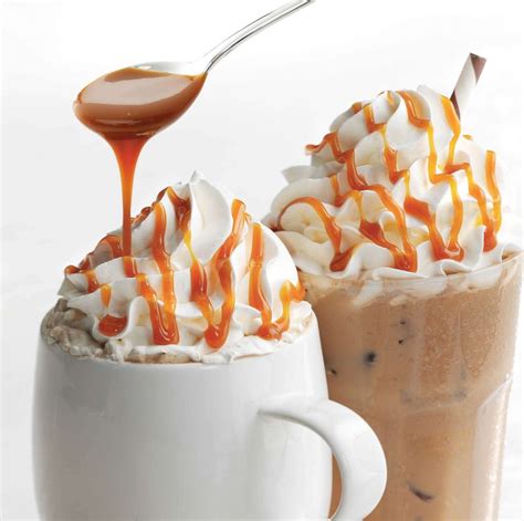 Here is what we've found Krispy Kreme Hot & Iced Coffees | Krispy kreme, Krispy ...