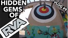 Bannerweb Richmond The Hidden Gem For Richmond Students