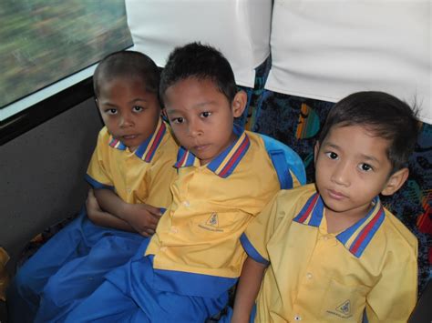 Kejohanan sukan sk taman perling 2010. PORTAL PRASEKOLAH SK TAMAN PERLING