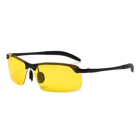 large online sales hot sales of goods shop for things you love night vision sunglasses night