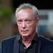 Udo Kier: Ich als Kunstliebhaber | GALA.de