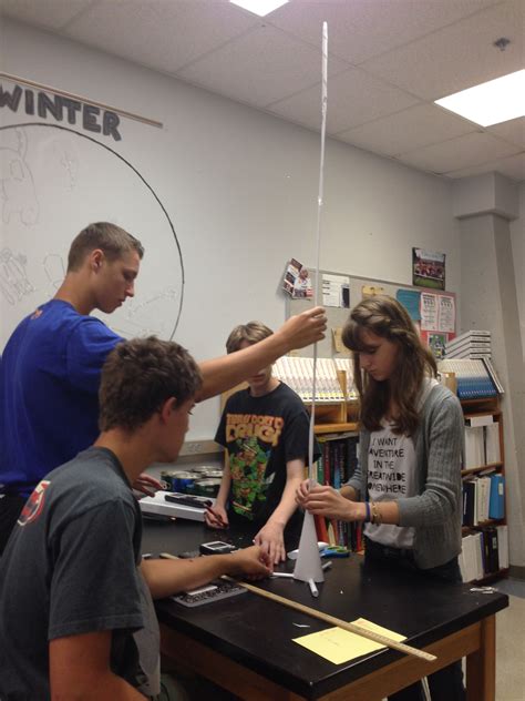 Physics Paper Tower Challenge Paper Tower Challenge Paper Tower