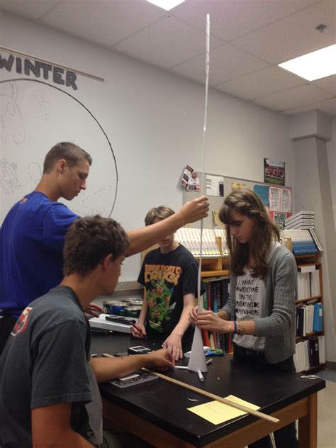 Build The Tallest Paper Tower Team Building Activity