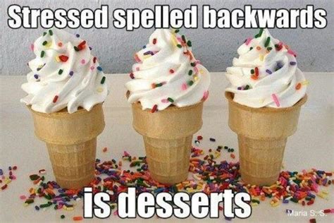 Funny Things Yummy Ice Cream Ice Cream Cupcakes Desserts