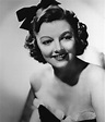 Myrna Loy: Winner of The 2015 Favourite Classic Movie Actress ...
