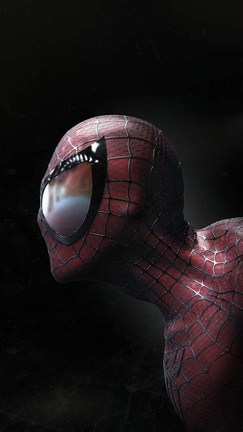 Venom Vs Spider Man 4k Wallpapers Hd Wallpapers Id 25420