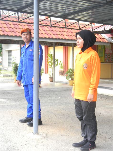 Logo jabatan pertahanan awam malaysia. KADET PERTAHANAN AWAM: PERJUMPAAN KADET PERTAHANAN AWAM ...