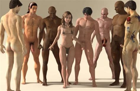 Erotic Male Nude Art Xxx Porn Videos Newest Adult Male Nude Art Tpornvideos