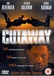 Comeuppance Reviews: Cutaway (2000)