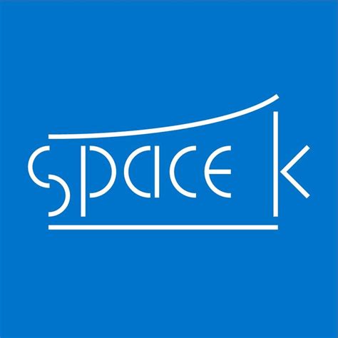 Space K Seoul