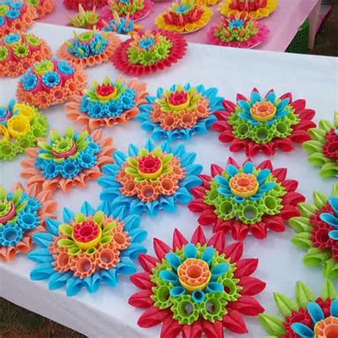 เว็บไซต์สุขภาพ ข่าวสาธารณสุข ข่าวงาน วันเด็๋กแห่งชาติ 2564. คลังทรัพยากรการศึกษาแบบเปิด โครงการระบบสื่อสาระออนไลน์ ...