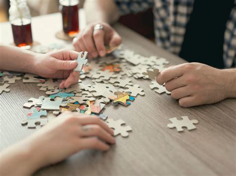 büfé elvetése szimpatizál jeux femme actuelle puzzle megkönnyebbülés milliárd ezermillió kövület