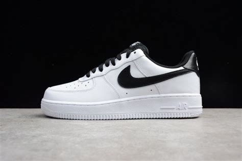 Where to buy the nike air force 1 shadow diamond nods to the tiffany dunk shoes. Nike Air Force 1 Low "Travis Scott" Unisex Casual Shoes ...