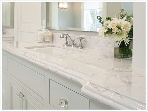It is also a great solution for floors and walls. Torquay Cambria Quartz | Cambria countertops, Countertops ...