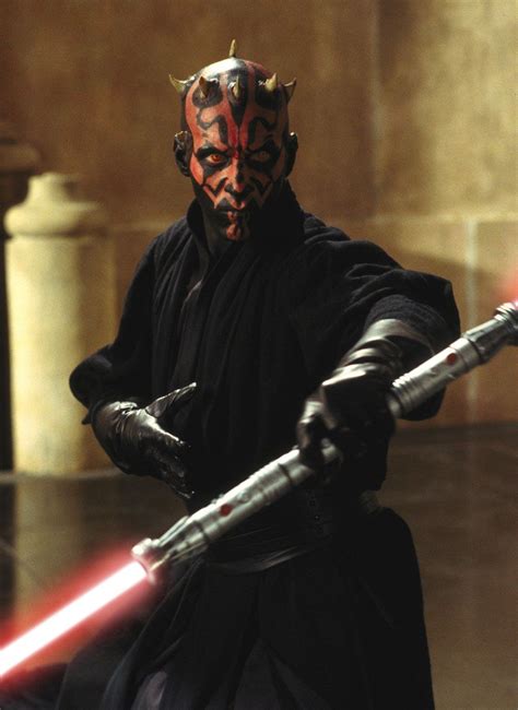 Maul Darth Maul Star Wars Encyclopedia Star Wars Characters