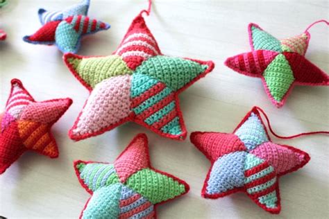 Link Love Best Crochet Blog Posts Of The Week Including