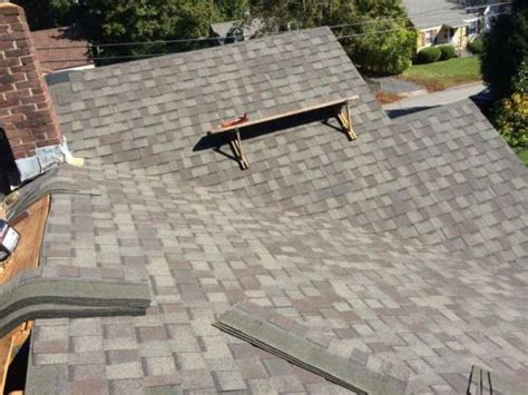 Fischer contractors has specialized for over 30 years in residential, commercial and industrial roofing in the. Fisher & Sons Roofing inc. - Dallastown, PA (Installs roofs)
