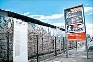 【旅遊】隨柏林圍牆遺址遊城─德國歷史紀行 - 自由娛樂