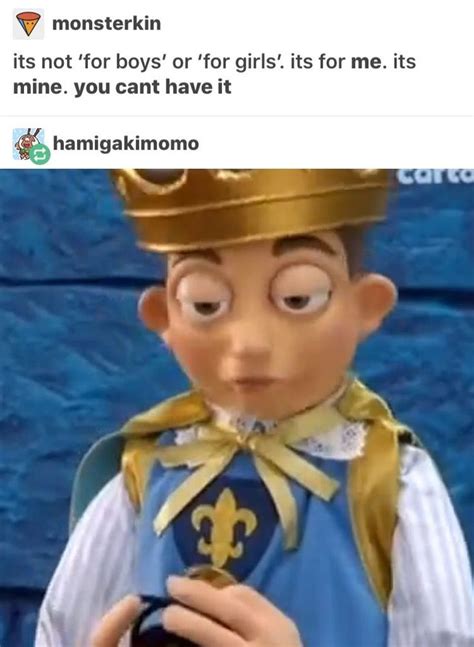 Pin By Joeyigtiben On Funny Funny Lazy Town Memes Lazy Town Tumblr Funny